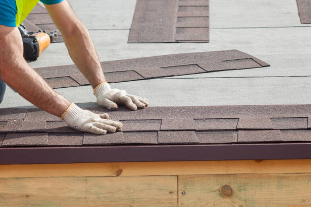 Reliable Monfort Heights, OH Roofing and repair Solutions